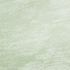 detailed image non-woven wallpaper mottled design green 37838-3 2