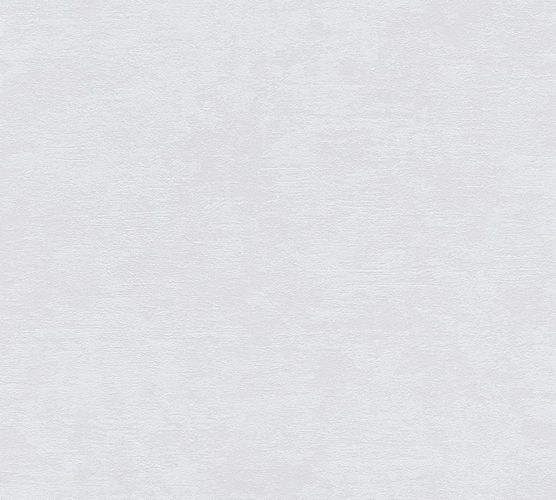 product image non-woven wallpaper mottled design beige grey 37838-5