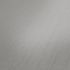 Non-Woven Wallpaper Lines Plain grey 7855-72 4