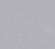 Non-Woven Wallpaper Lines Plain grey 7855-72 2