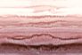 Photo Wallpaper Non-Woven Ombre Watercolour pink cream 2