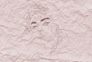 Photo Wallpaper Non-Woven Paper Face Flowers pink 2