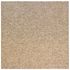 Carpet Tile Hard-Wearing Rug Diva brown beige 50x50 cm 1
