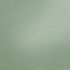 Non-Woven Wallpaper Linen Look light green 37178-8 1
