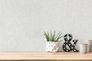Non-Woven Wallpaper Orient Vintage Graphic grey 38022-1 4