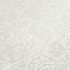 Non-Woven Wallpaper Orient Vintage Graphic grey 38022-1 2