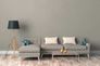 Non-Woven Wallpaper Orient Vintage Graphic beige 38022-2 4