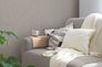 Non-Woven Wallpaper Orient Vintage Graphic beige 38022-2 5