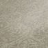 Non-Woven Wallpaper Orient Vintage Graphic beige 38022-2 2