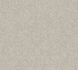 Non-Woven Wallpaper Orient Vintage Graphic beige 38022-2 1