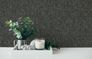 Non-Woven Wallpaper Orient Vintage Graphic grey 38022-3 4