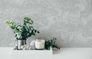 Non-Woven Wallpaper Trees Nature grey 38023-4 4
