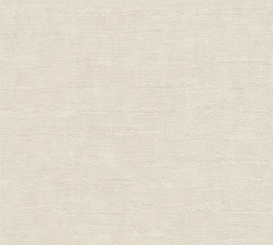 product image non-woven wallpaper mottled design beige 38024-2