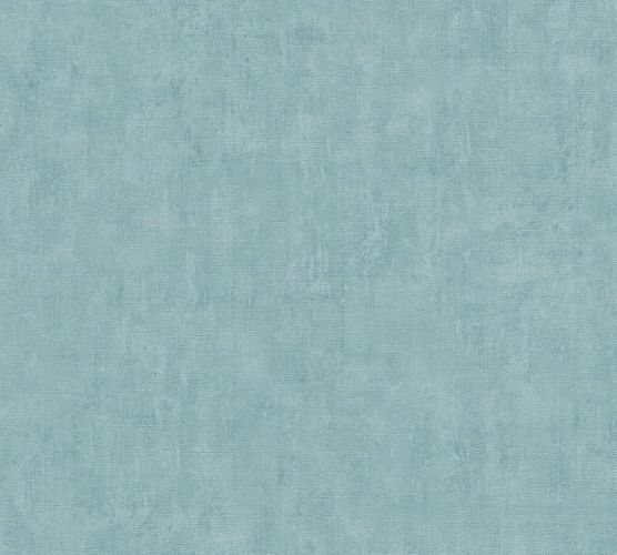 product image non-woven mottled design blue 38024-3
