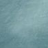 detailed image non-woven mottled design blue 38024-3 2