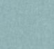 product image non-woven mottled design blue 38024-3 1