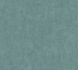product image non-woven wallpaper mottled design blue green 38024-4 1
