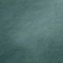 detailed image non-woven wallpaper mottled design blue green 38024-4 2