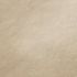 Non-Woven Wallpaper Plain Mottled beige 38024-5 2