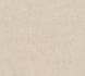 Non-Woven Wallpaper Plain Mottled beige 38024-5 1
