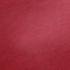 non-woven wallpaper plain mottled design red 38024-8 2