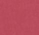 non-woven wallpaper plain mottled design red 38024-8 1