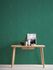 room image non-woven wallpaper mottled design green 38024-9 4