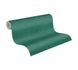 roll image non-woven wallpaper mottled design green 38024-9 3