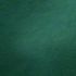 detailed image non-woven wallpaper mottled design green 38024-9 2