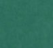 product image non-woven wallpaper mottled design green 38024-9 1