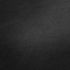 Non-Woven Wallpaper Plain Mottled black 38025-1 2