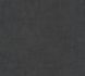 Non-Woven Wallpaper Plain Mottled black 38025-1 1