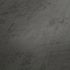detailed image non-woven wallpaper mottled design anthracite 38025-2 2