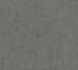 product image non-woven wallpaper mottled design anthracite 38025-2 1