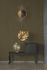 Non-Woven Wallpaper Art Deco Graphic brown 38027-3 4