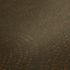 Non-Woven Wallpaper Art Deco Graphic brown 38027-3 2