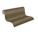 Non-Woven Wallpaper Art Deco Graphic brown 38027-3 3
