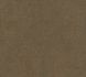 Non-Woven Wallpaper Art Deco Graphic brown 38027-3 1