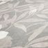 Non-Woven Wallpaper Floral Flowers Leaves grey 38028-4 2