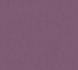 Non-Woven Wallpaper Plain Textile Look purple 37702-3 1