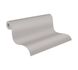 Non-Woven Wallpaper Plain Textile Look taupe 37703-2 3
