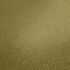 Non-Woven Wallpaper Plain Textile yellow-brown 37703-5 2