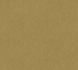 Non-Woven Wallpaper Plain Textile yellow-brown 37703-5 1