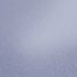 Non-Woven Wallpaper Plain Textile lilac-blue 37749-7 2