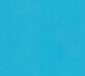 Non-Woven Wallpaper Plain Textile Look blue 37749-8 1