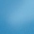 Non-Woven Wallpaper Plain Textile Look blue 37749-8 2