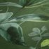 detailed image non-woven wallpaper jungle leaves green 37704-2 2