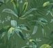 product image non-woven wallpaper jungle leaves green 37704-2 1