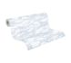roll image non-woven wallpaper clouds grey-white 37705-2 5