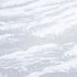 detailed image non-woven wallpaper clouds grey-white 37705-2 2